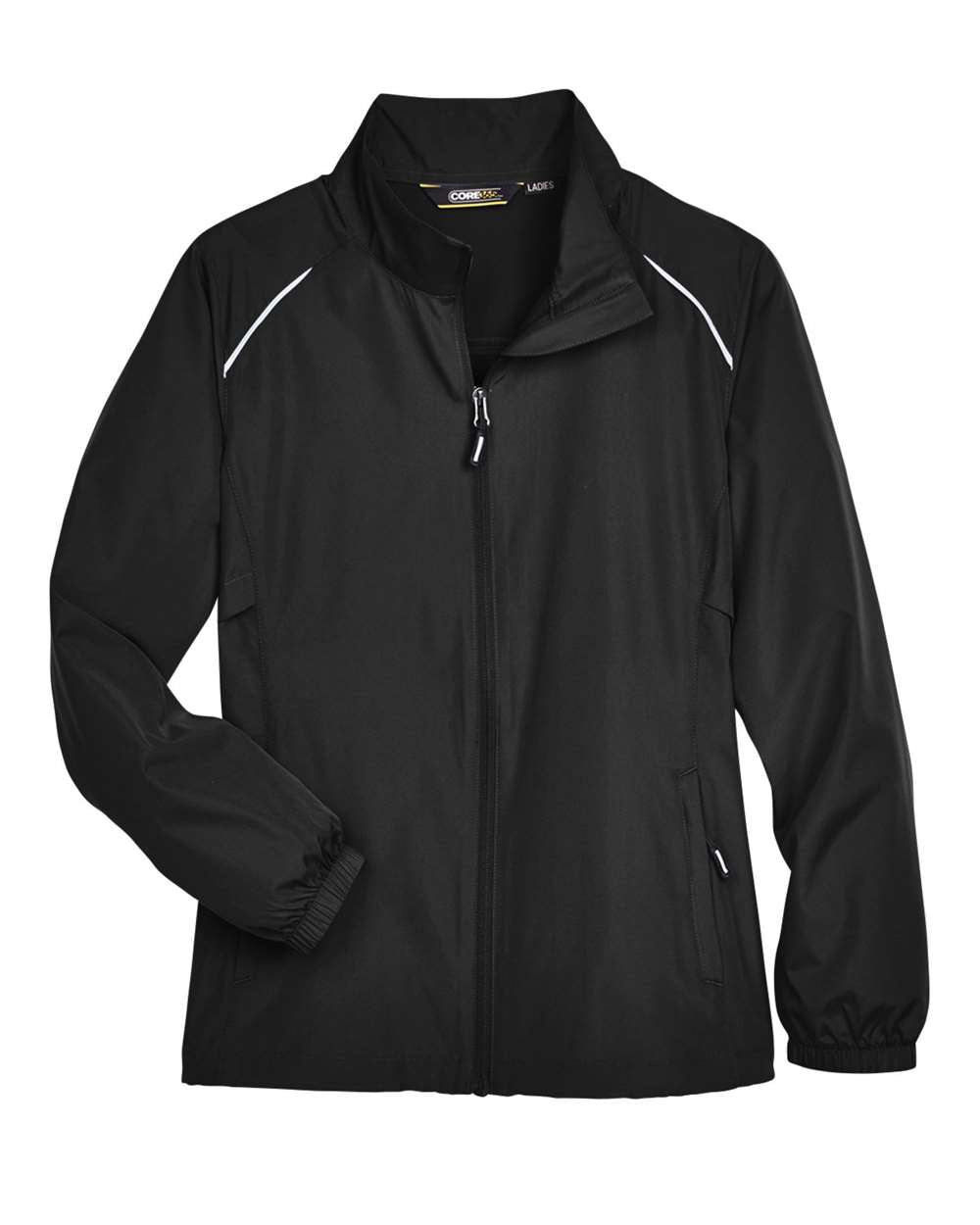 Women's Windbreaker