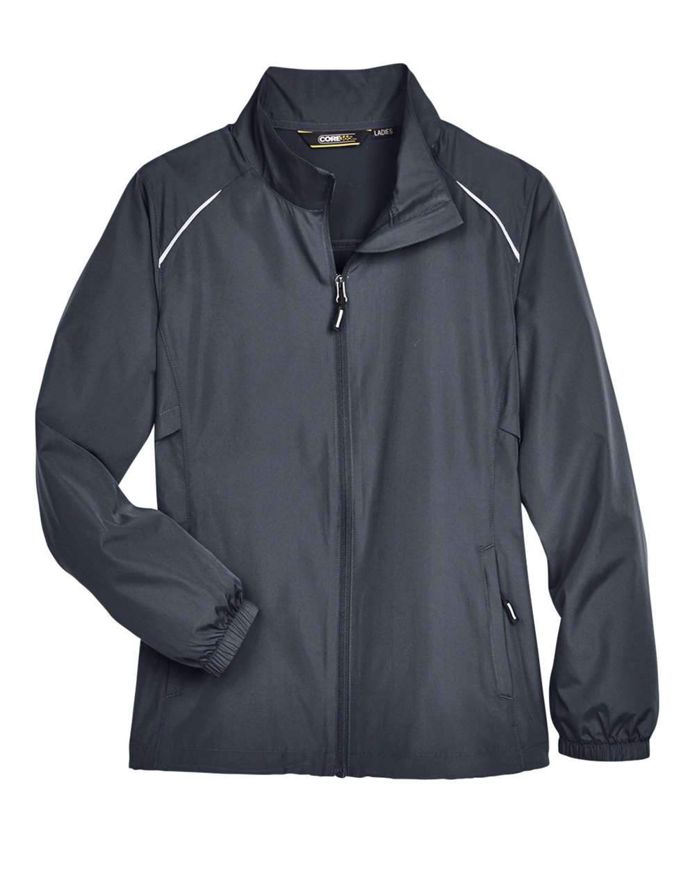 Women's Windbreaker