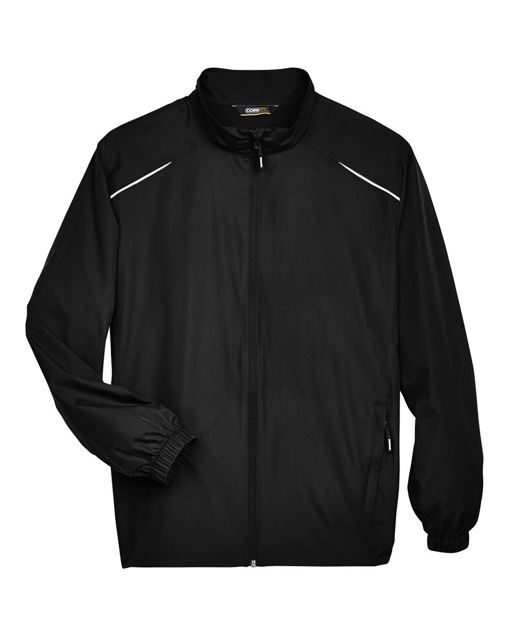 Men's Windbreaker