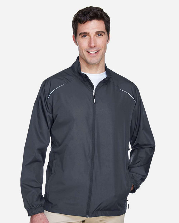 Men's Windbreaker