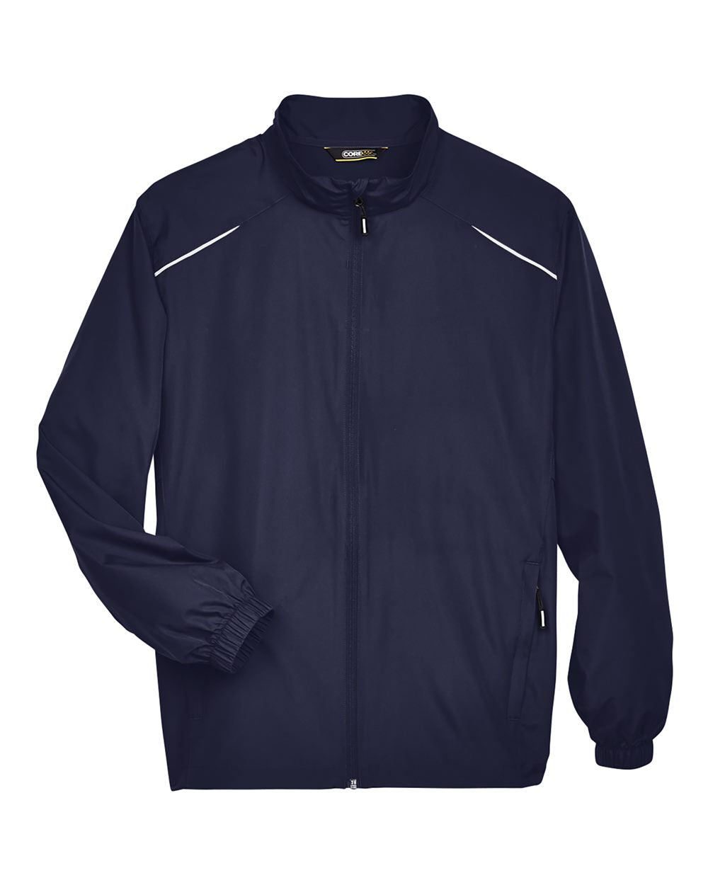 Men's Windbreaker