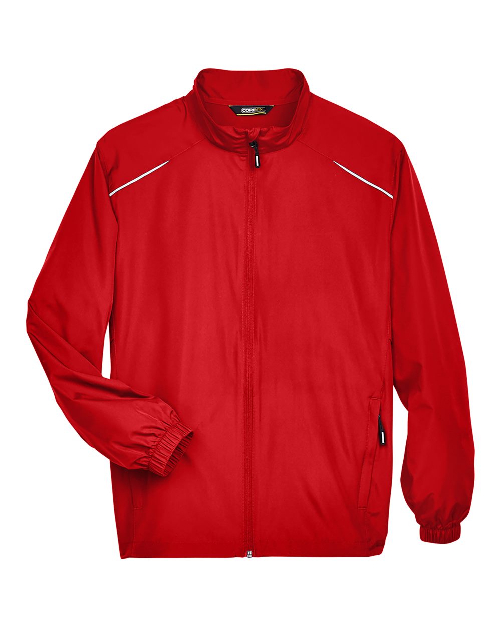 Men's Windbreaker