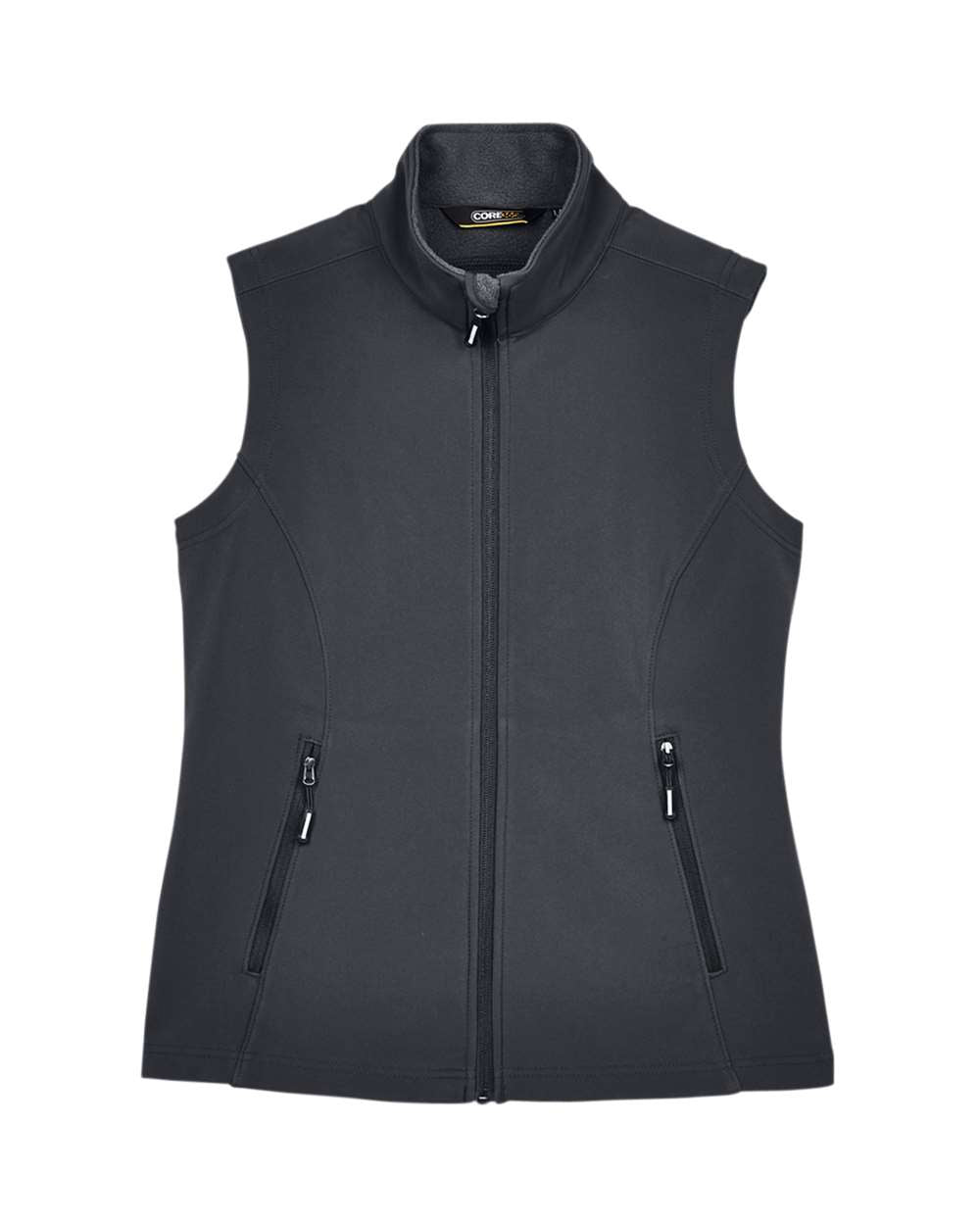 Women's Cruise Two-Layer Fleece
