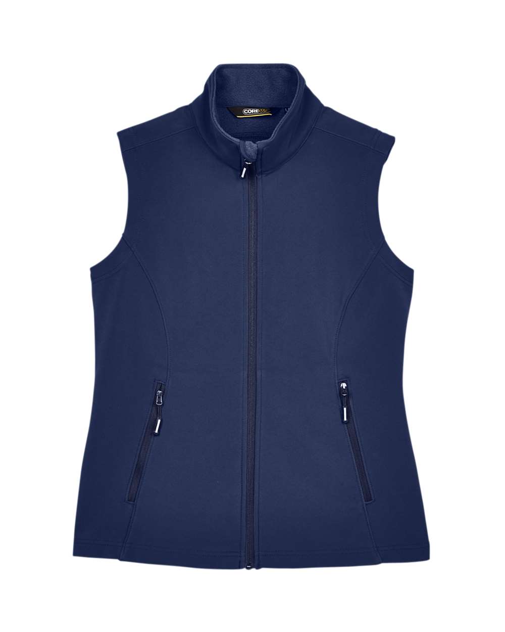 Women's Cruise Two-Layer Fleece