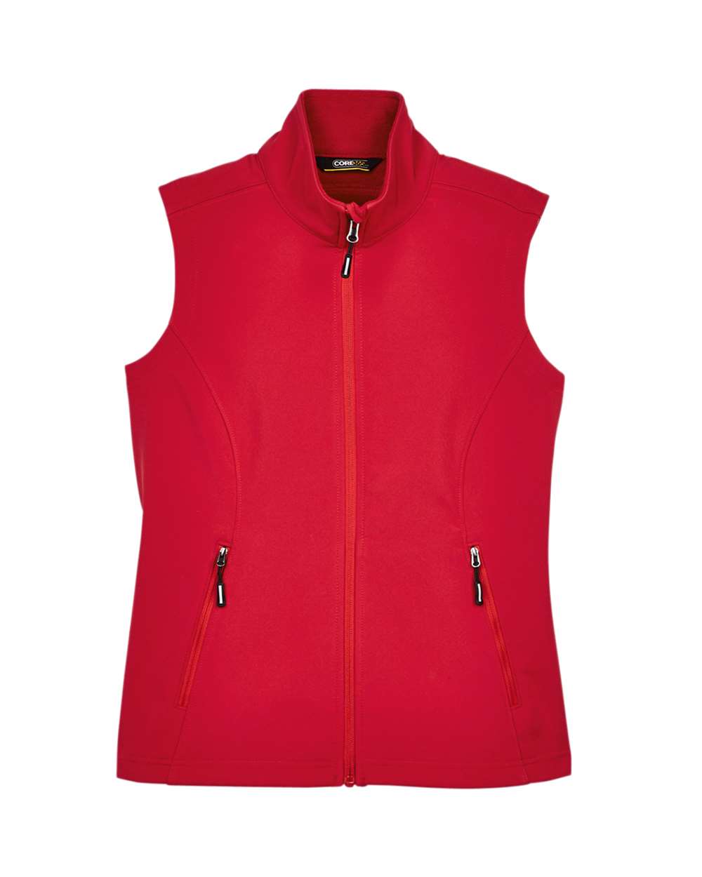 Women's Cruise Two-Layer Fleece