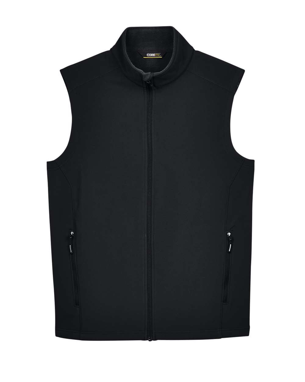 Men's Cruise Two-Layer Fleece