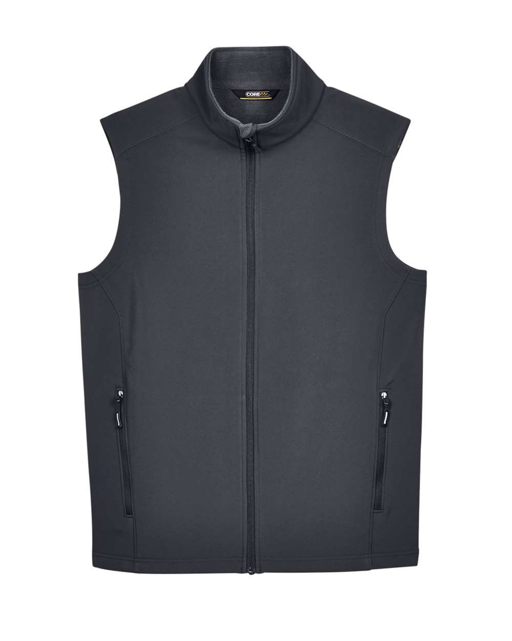 Men's Cruise Two-Layer Fleece