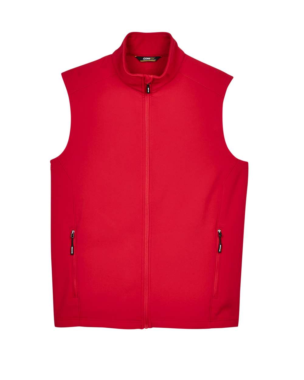 Men's Cruise Two-Layer Fleece